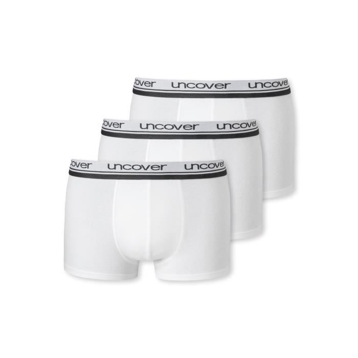 Cdiscount store caleçon homme