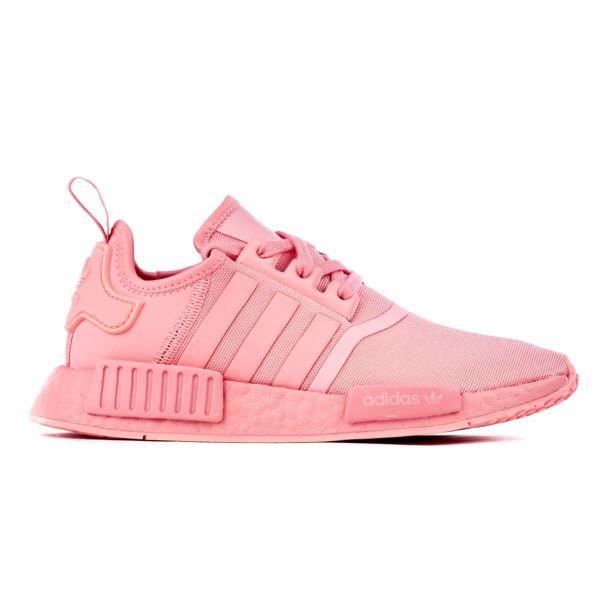 adidas nmd 38