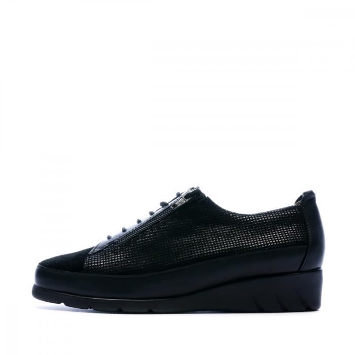 chaussure ultime confort