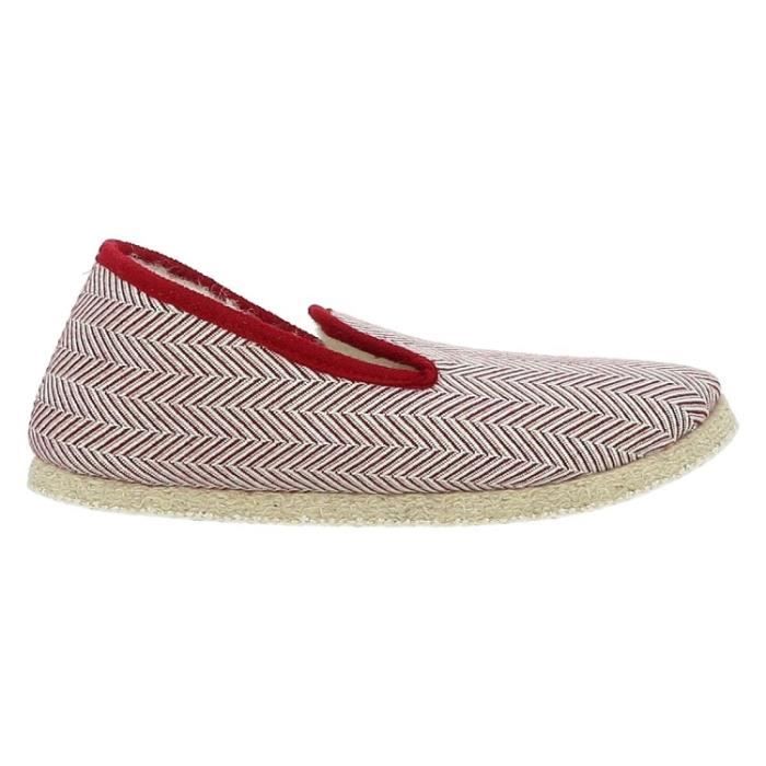 Chausson charentais sale