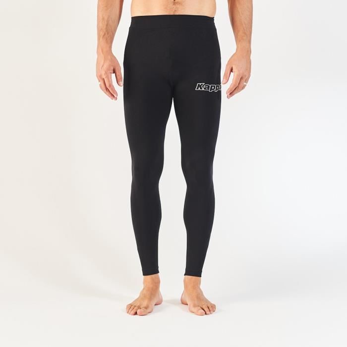 Legging De Yoga Actif Pour Hommes , Pantalon De Course, Collant De Danse Avec Poches, Pantalon De Cyclisme, Entraînement, Séchage Rapide – Sports Et Activités D'extérieur