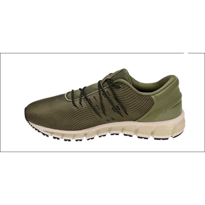 Asics gel quantum clearance 360 4 vert