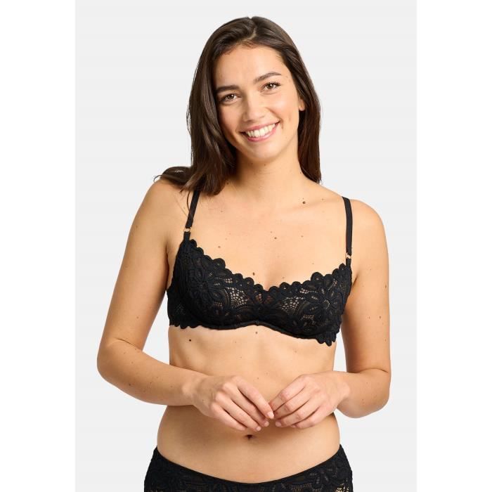 billet-doux-soutien-gorge-sensuelle-noir-cdiscount-pr-t-porter