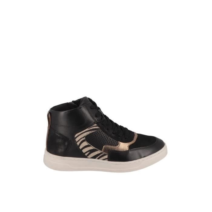 Basket new arrivals tamaris zebre