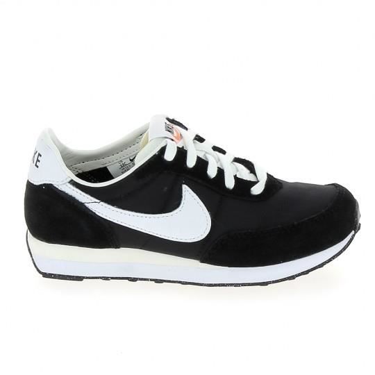 basket nike garcon cdiscount