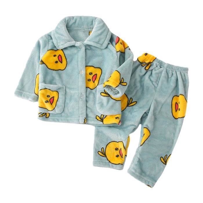 Couverture-Sac De Couchage Enfant Queue De Requin - Flanelle Douce - Pour Canapé, Voiture, Camping - 130cm