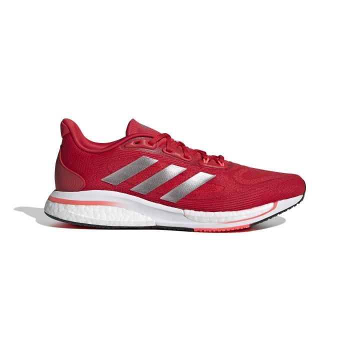 Adidas supernova cheap 42
