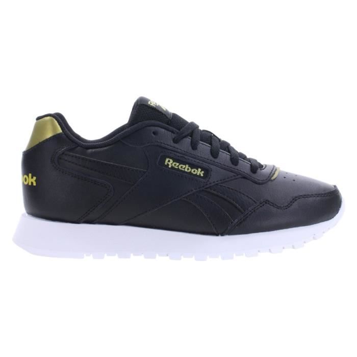 Reebok course a pied 2025