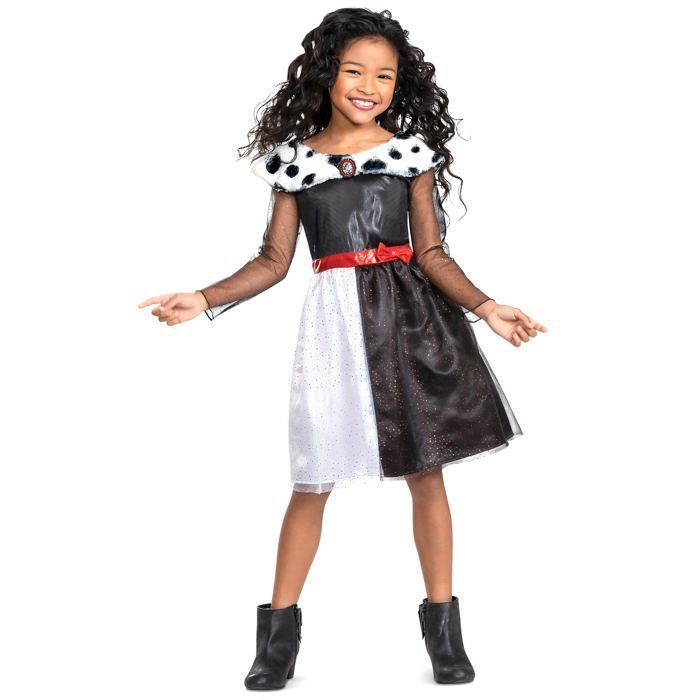 Haut Sans Manches Classique American Apparel – Taille XS, Noir, 90% Coton – Occasion Très Bon état