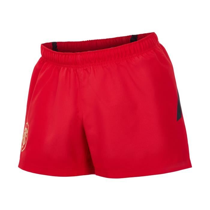 Short stade toulousain clearance