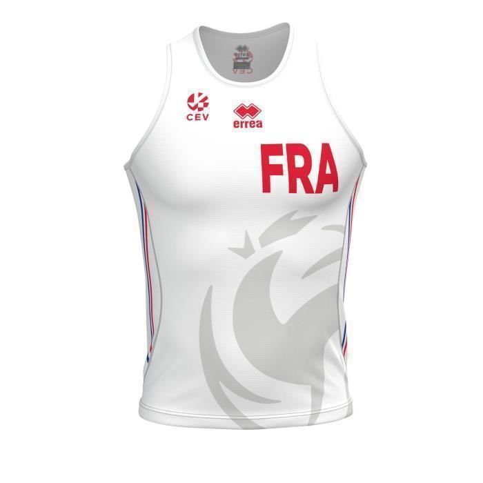 Flocage OGC Nice Extérieur 2011/12 – Officiel Monblason, Pour Maillot