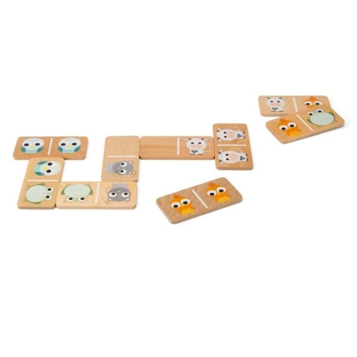 oxybul jeux educatifs