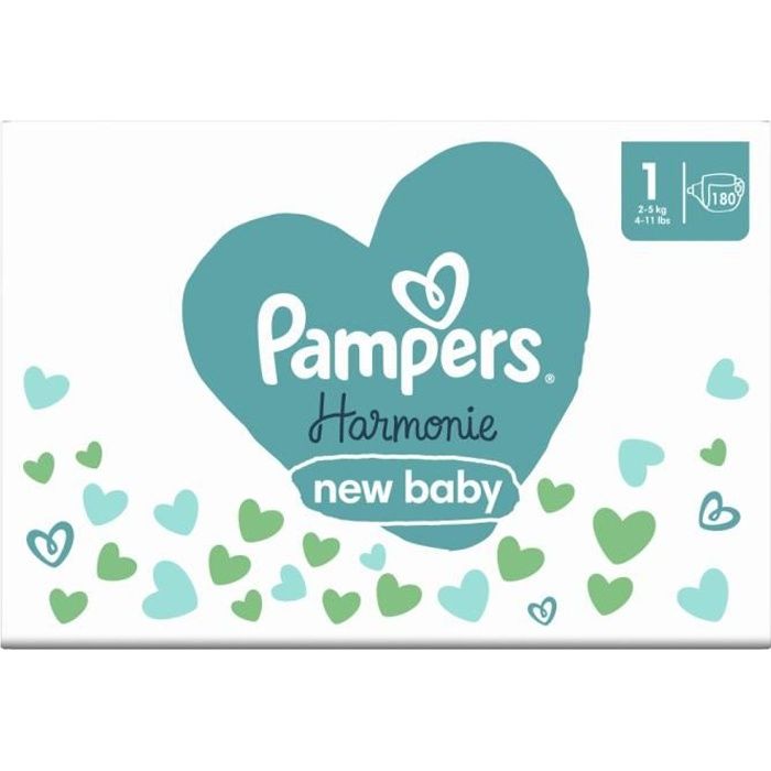 Les produits shopeco.fr