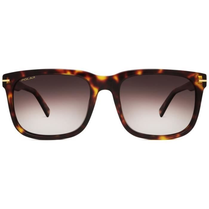 Polar deals lunette prix