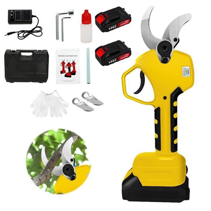 20-Pack 1K Ohm Resistors - 3W 5% Tolerance Metal Oxide Film Resistors