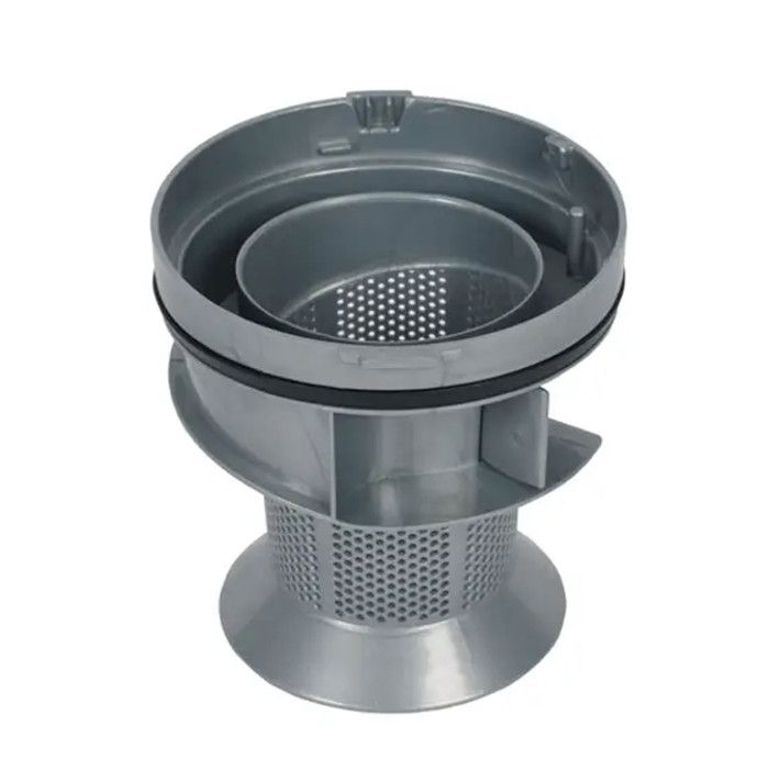 Séparateur de poussière Aspirateur ROWENTA 137225