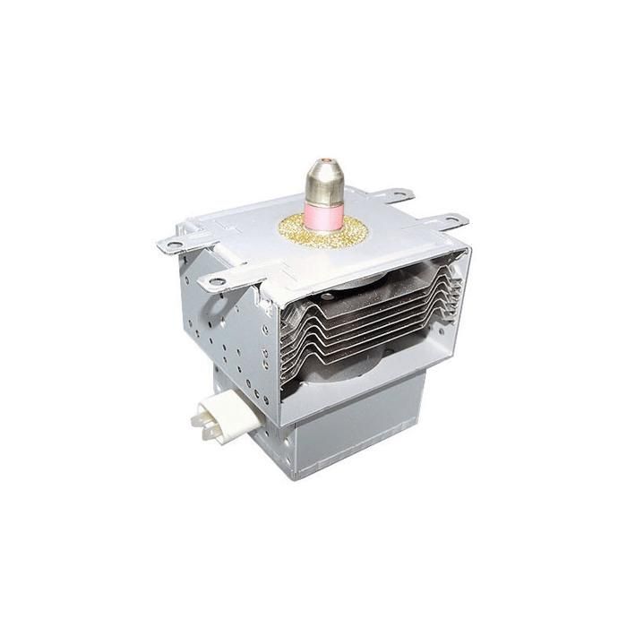 Samsung OM75P31ESGN Magnetron - vue 3
