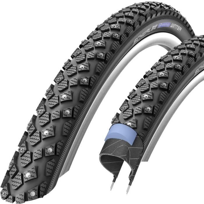 Pneu Velo 26x2 00 Achat Vente Pas Cher