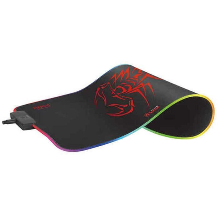 Marvo Mg08 Tapis De Tapis De De Jeu - vue 2