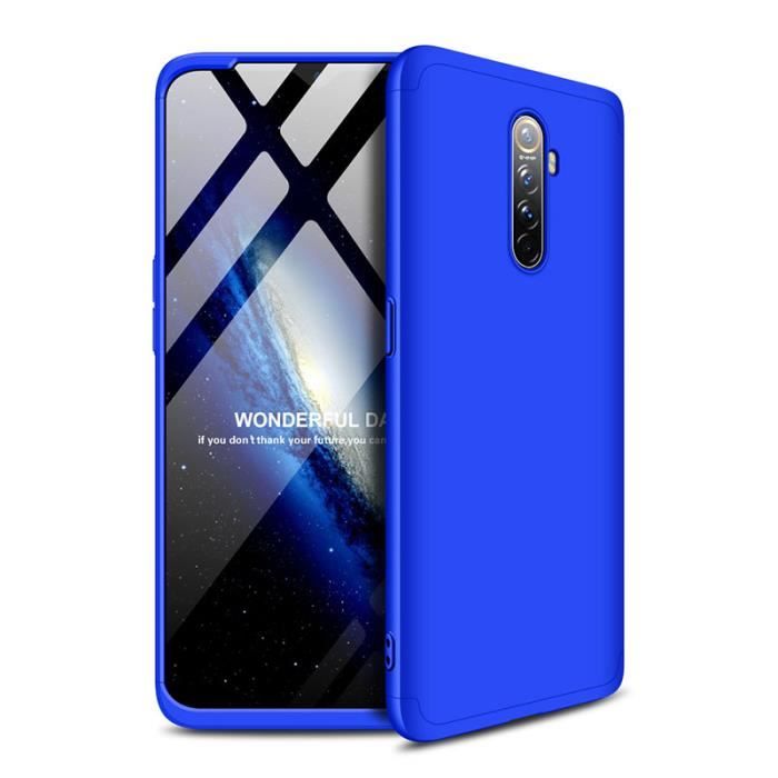 Realme 7 Pro Чехол Купить