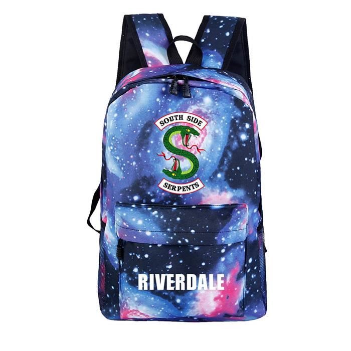 Southside serpent hotsell backpack