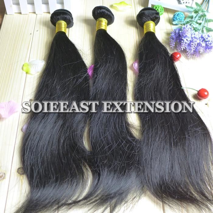 perruque remy hair pas cher