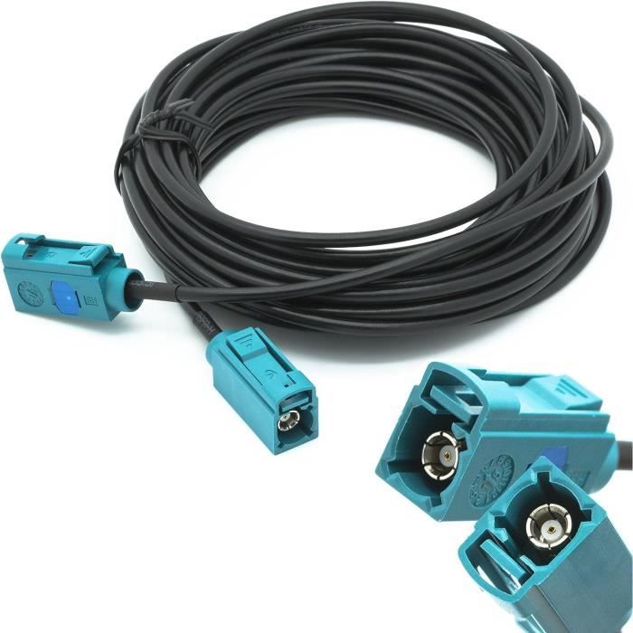 Bouchon Décoratif 32mm Pour Trou De Montage Voiture - Cache Antenne, Essuie-Glace Universel