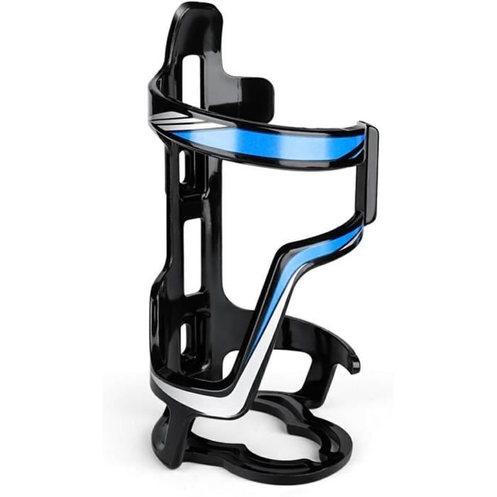 Plaque Humour "You Call It OCD..." En Aluminium - Déco Murale Drôle Pour Bureau Ou Maison