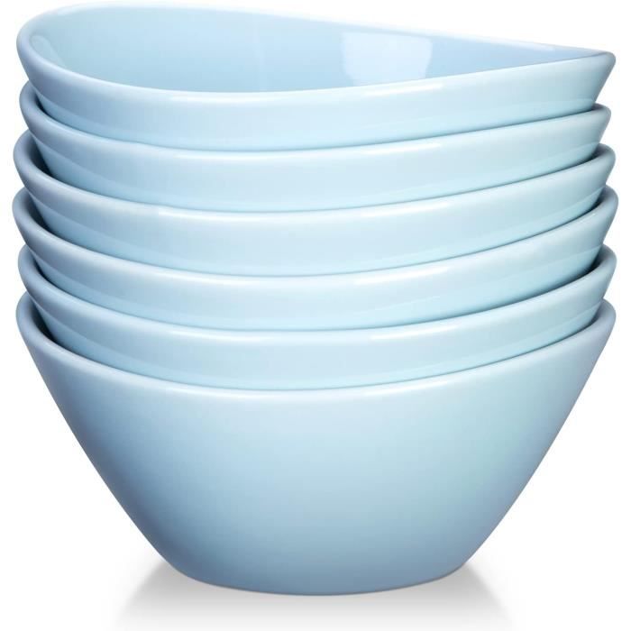 30 Bandes Matricielles Métalliques Premier Dental 9061070 - Calibre 0,038 Mm Pour Prothèses Dentaires