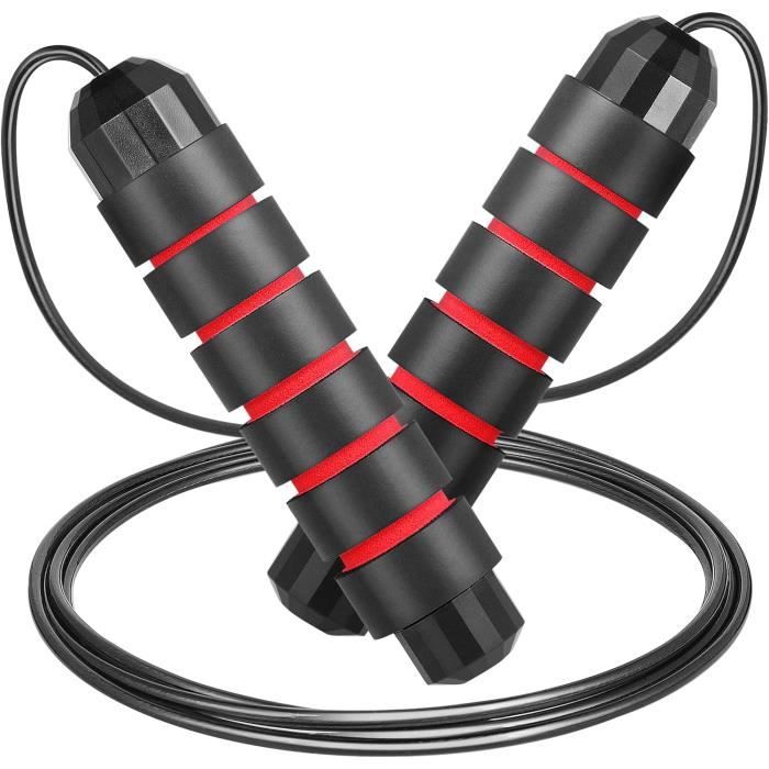 Borsetta Da Sera Con Paillettes - Clutch Elegante Con Catena Per Cerimonie E Feste - Foto 5