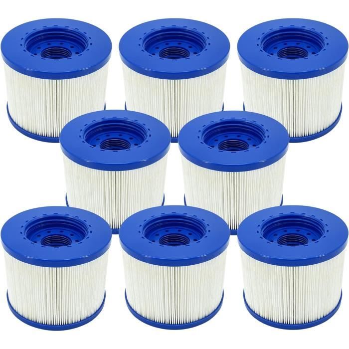 Elemento Filtrante de Fieltro Sinterizado de Fibra Metálica, Elemento Filtrante