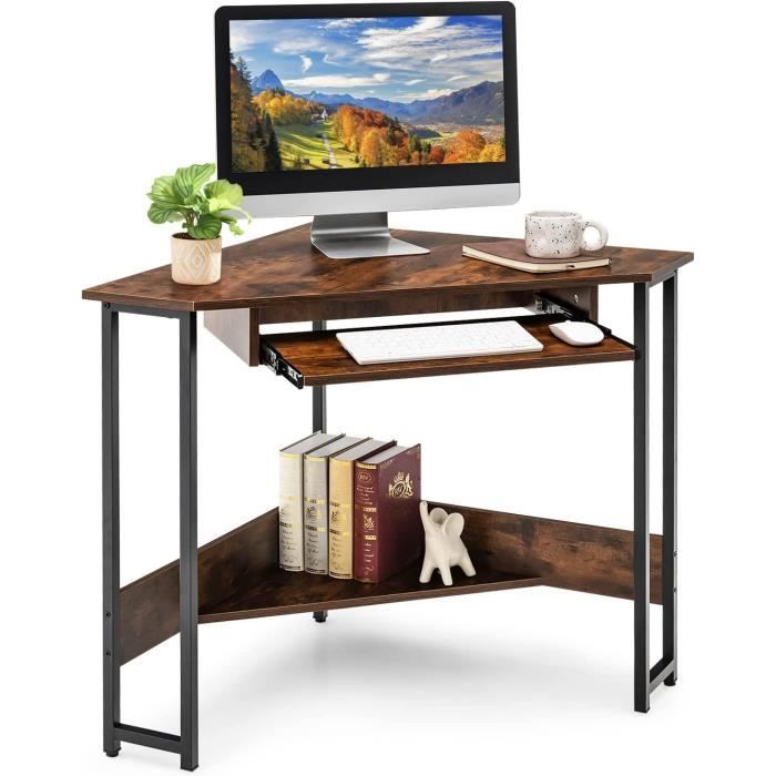 Banc à Jouets Convertible Pat Patrouille - Bureau Et Rangement, Dimensions 60x70x44cm