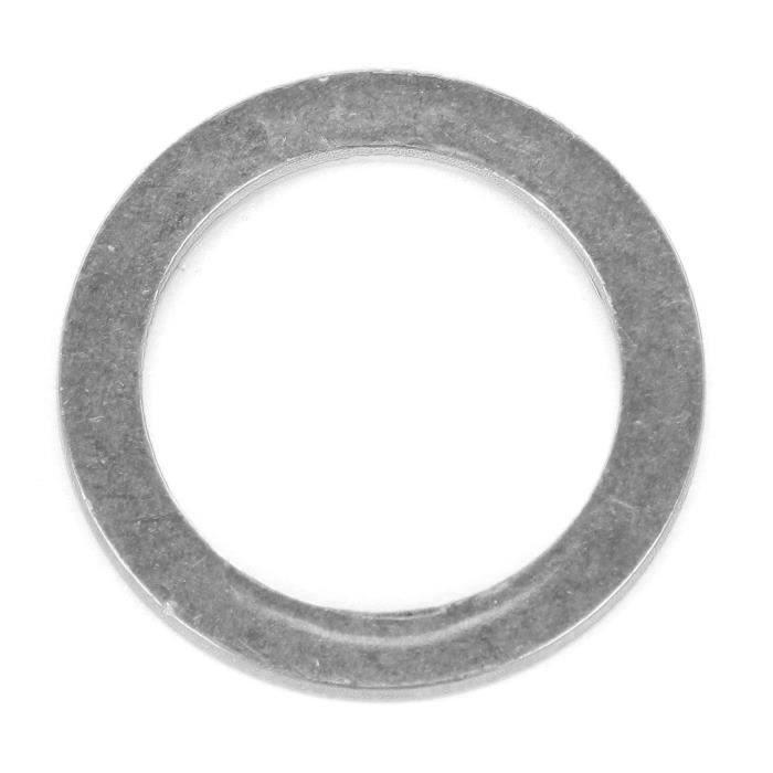 Adaptateur De Capteur De Pression D'huile De Voiture, Angle De 90 Degres Mini Convertisseur Catalytique Voyant De Controle Du Moteur Cel Fix O2 Espaceur De Capteur D Oxygene