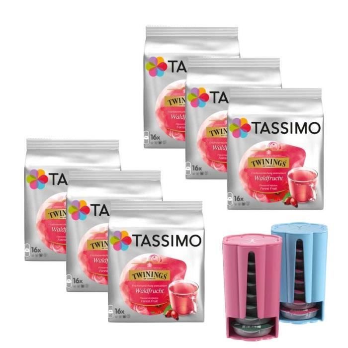 Tassimo koziol sale