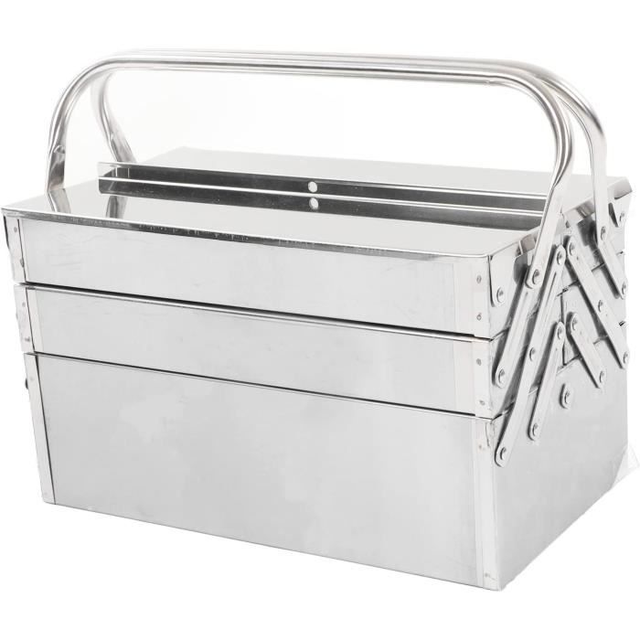 Boîte De Rangement Pour Câbles En Forme De Livre - Cache-fils Design Pour Bureau, TV, Maison, ABS, Fermeture Magnétique