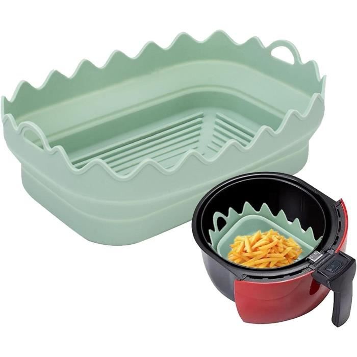 Lurrose 2pièces Mousse Antichoc Pour Emballage Protection Inserts Mousse Pour Boîtes Outils Et Expédition Rembourrage Pour Appareils Électroniques