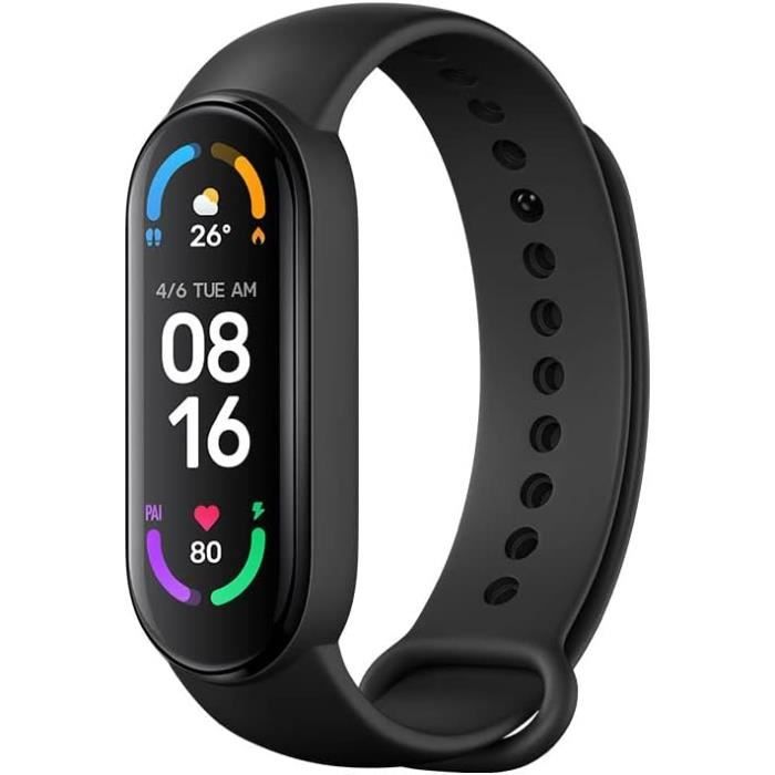 Cdiscount bracelet connecté best sale