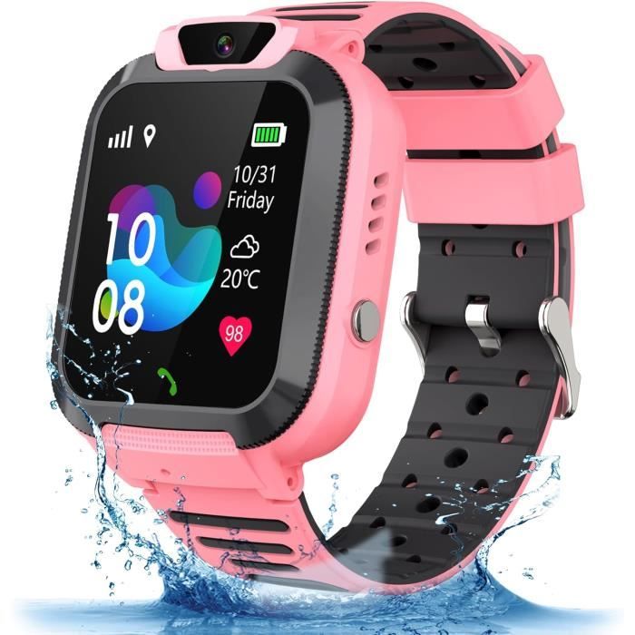 Montre gps et musique deals