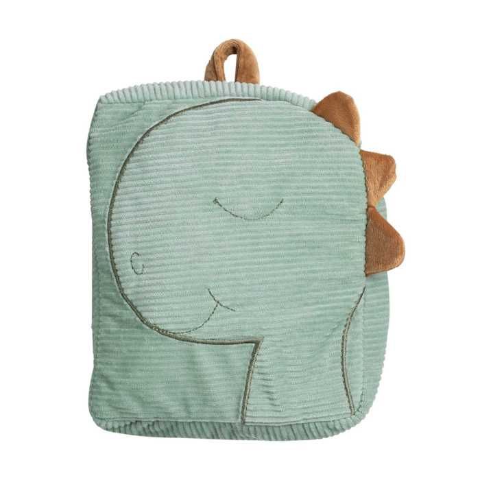 Sac à dos Sac à dos