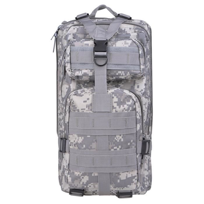 Rab Escape Kit Bag LT 50 - Sac de voyage | Achat en ligne