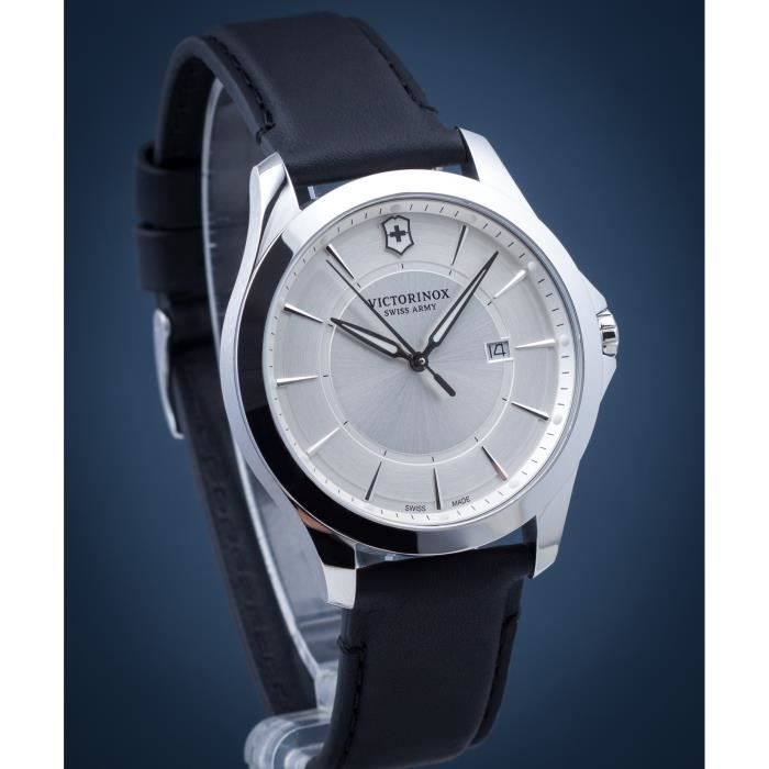Victorinox-241905