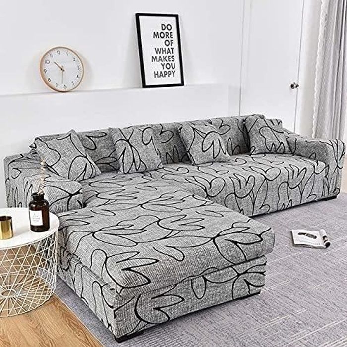 XJYDNCG Housse de Canapé d