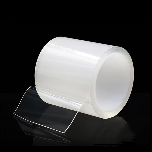 Ruban adhésif isolant en silicone pour équipement et outils sportifs 2 Ruban adhésif isolant en silicone pour équipement et outils sportifs 2