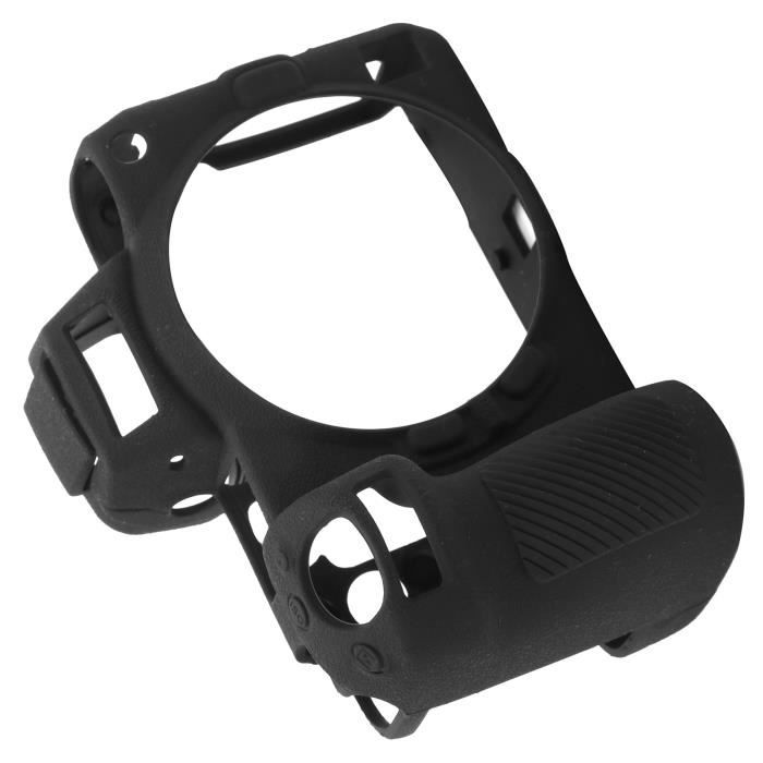 Bruni 2x Folie für Z-Cam E2 Camera Schutzfolie