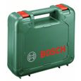 Scie sauteuse filaire Bosch - PST 700 E (500W, coupe 70mm)-1