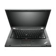 Lenovo ThinkPad T430 2349 - Core i7 3520M / 2.9 G…-1