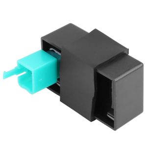 Bobine D'allumage De Remplacement Pour Moteur Robin EX35 EX40 - Réf. 20B 79430 H1 - Compatible Générateur RGX6500 SGX7500