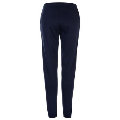 Jogging serre cheville sales
