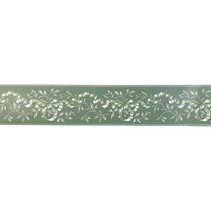 Destockage Frise Murale