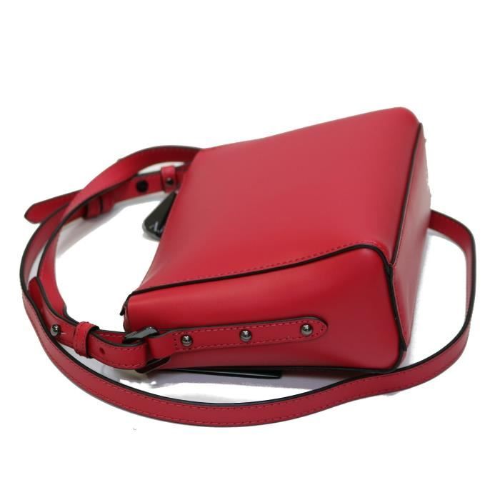 Sac armani clearance jeans rose